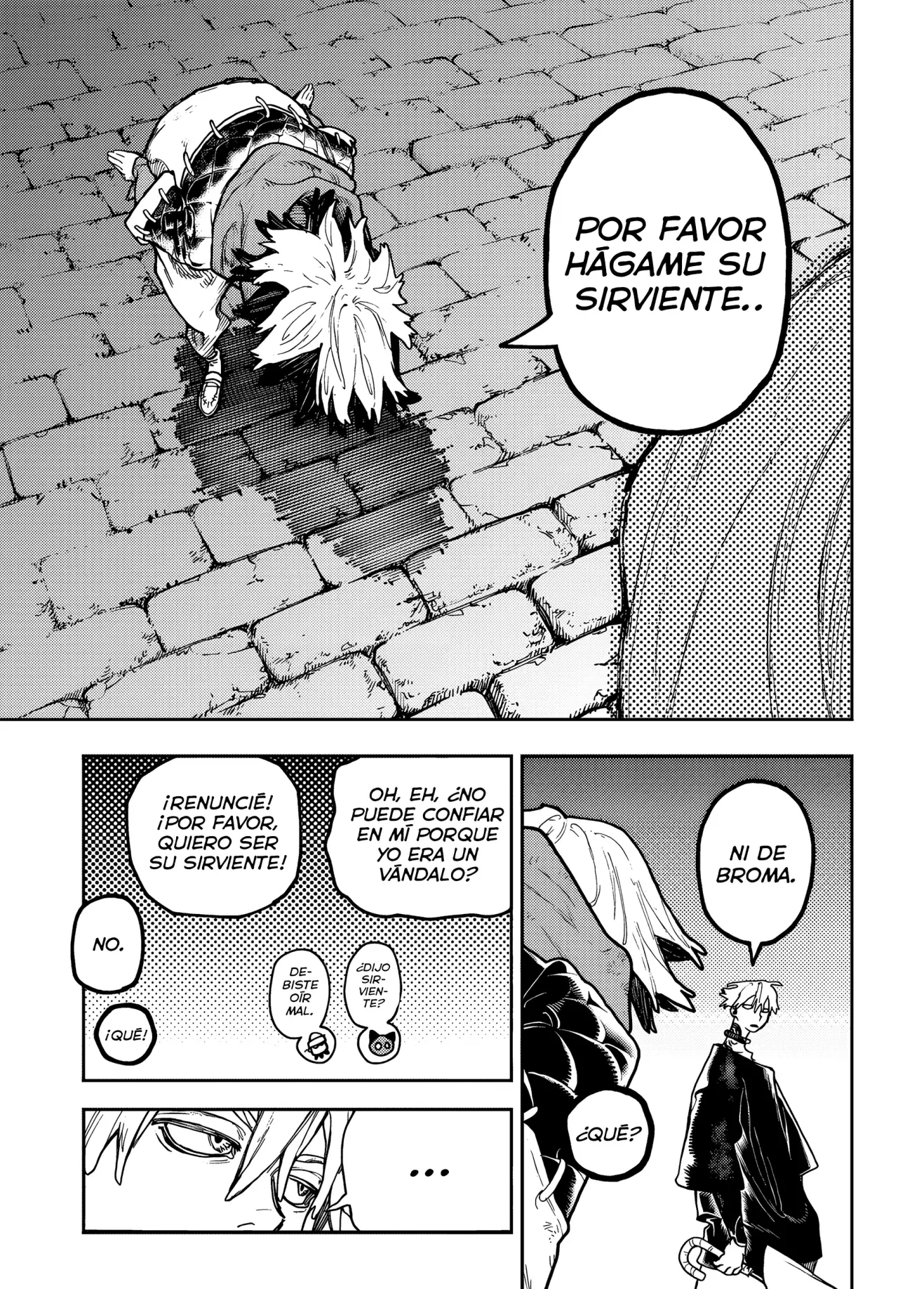 Página 12