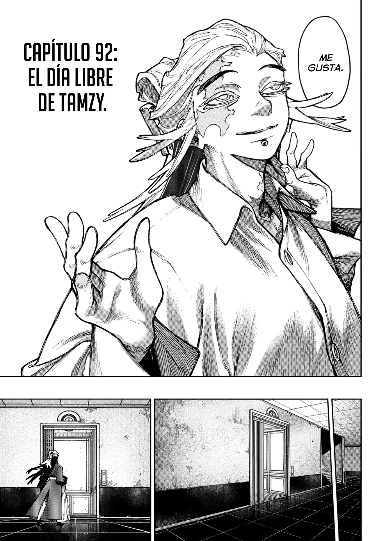 Página 6