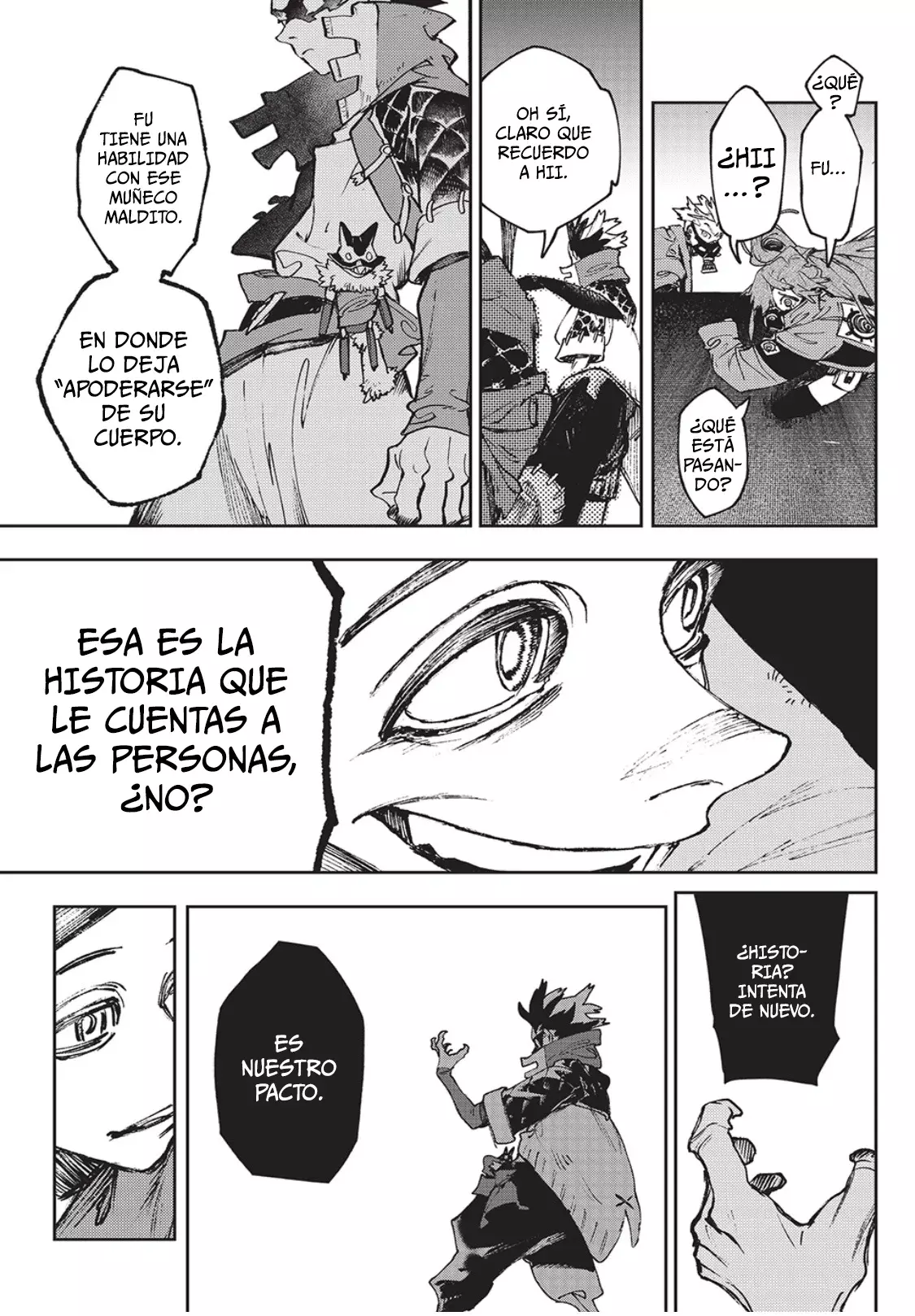 Página 6