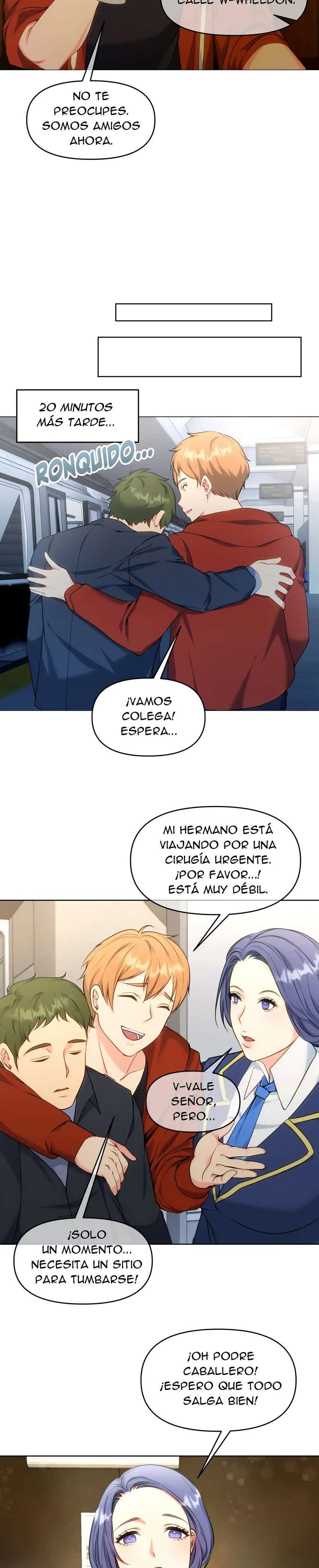 Página 9