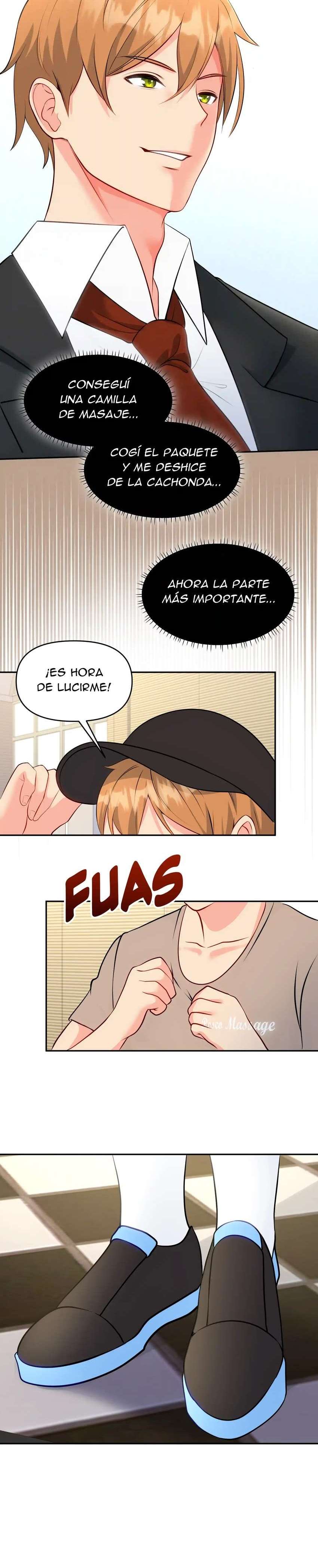 Página 14