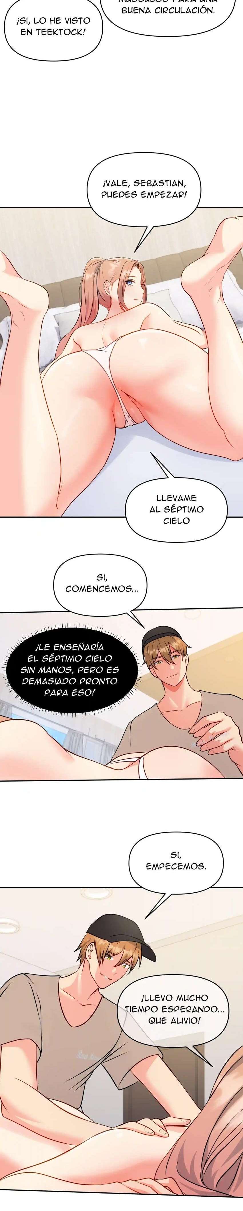 Página 21