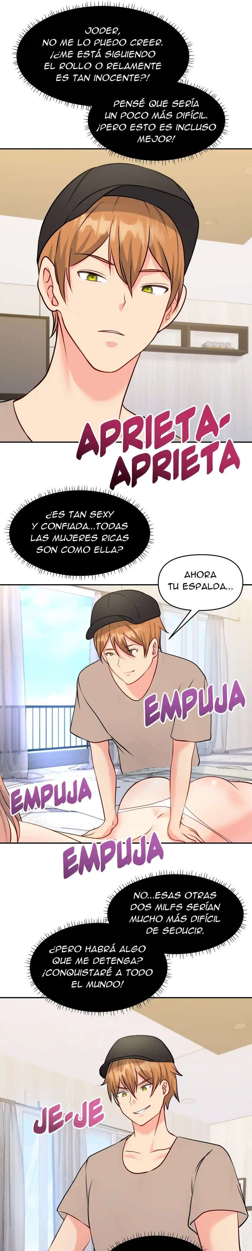 Página 22