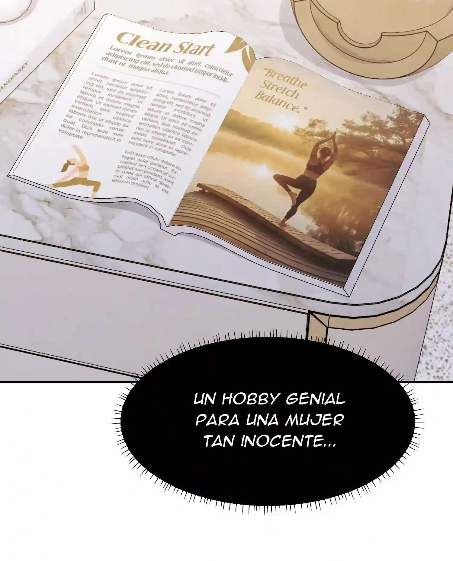 Página 10