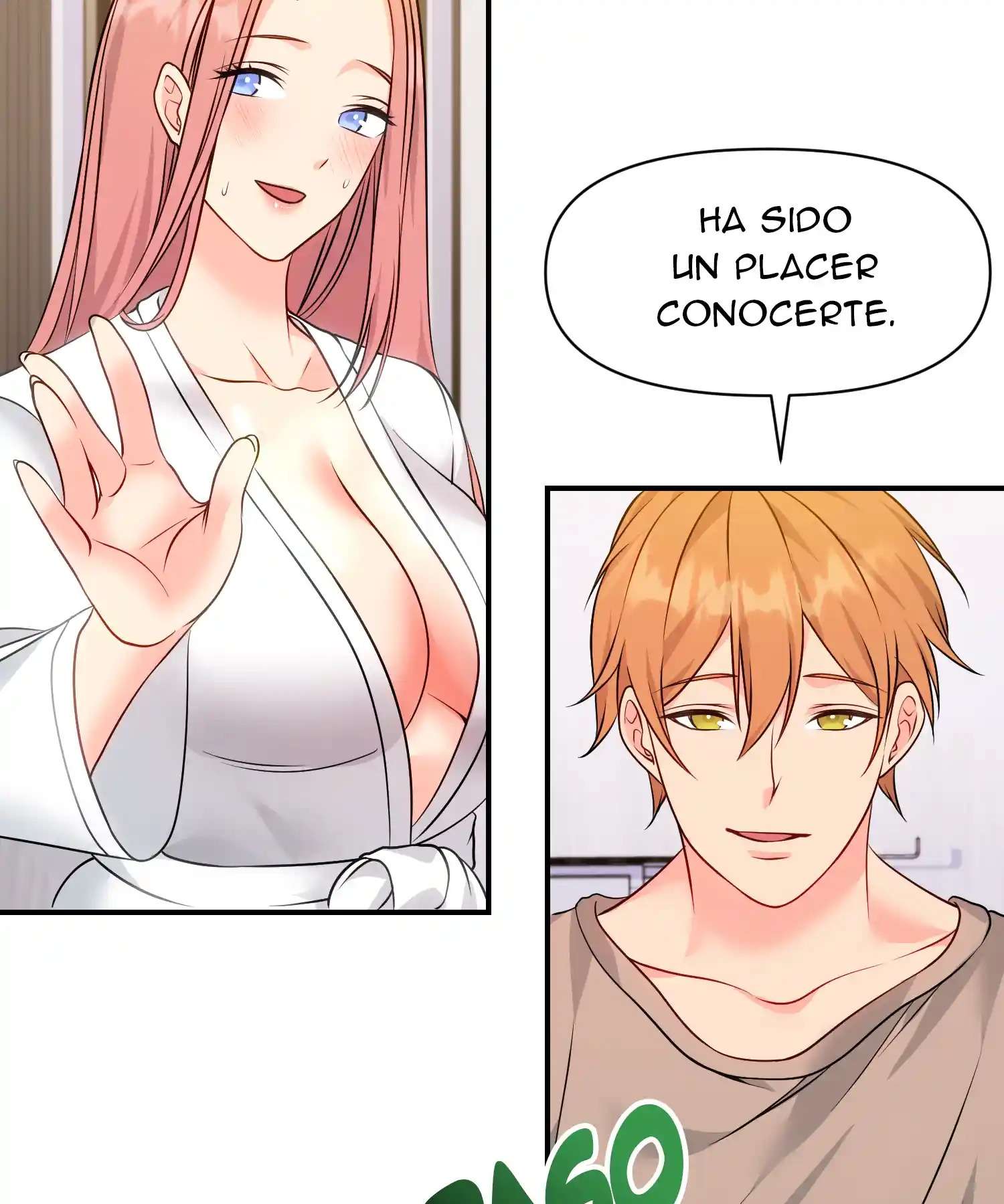 Página 29