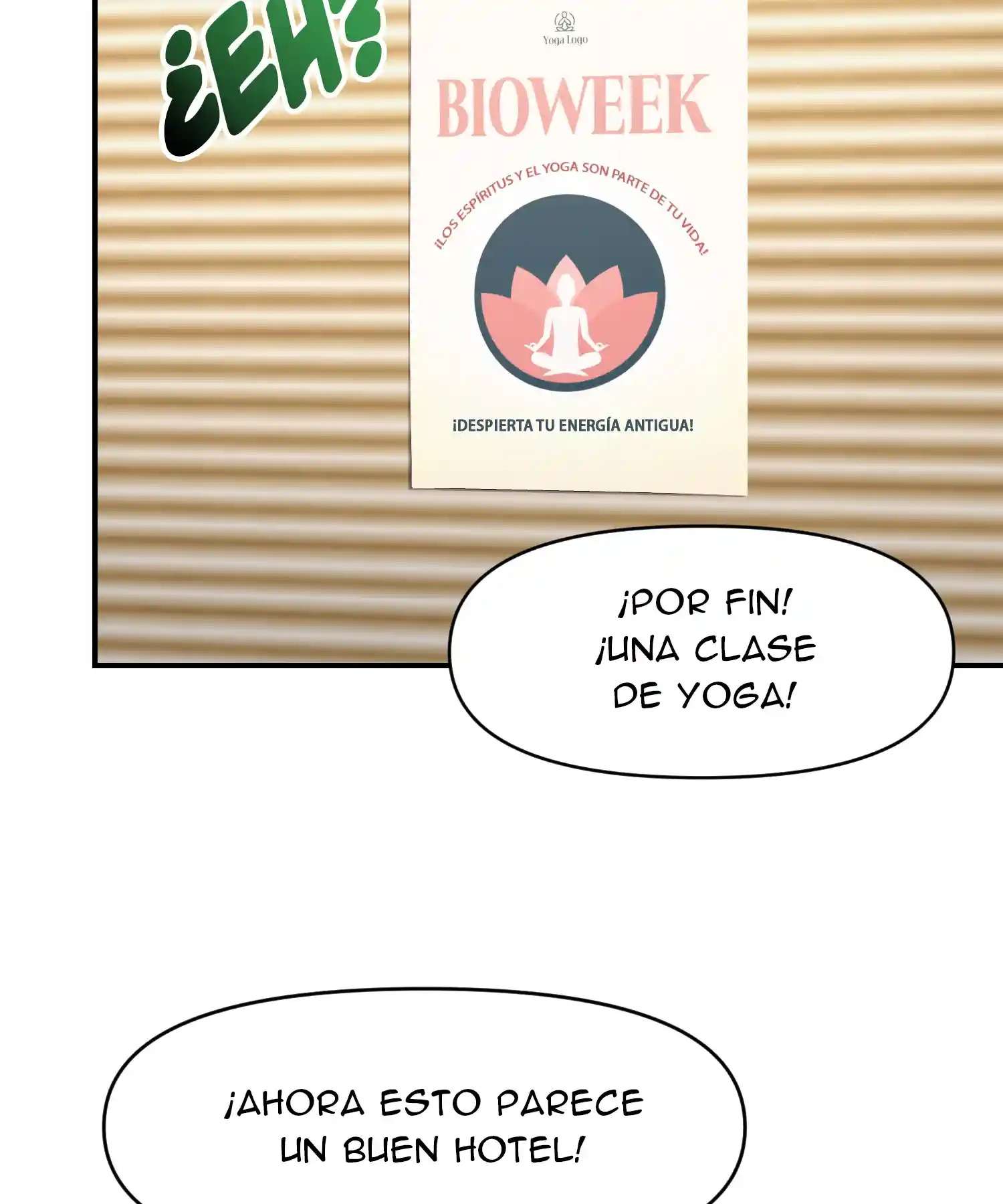 Página 35