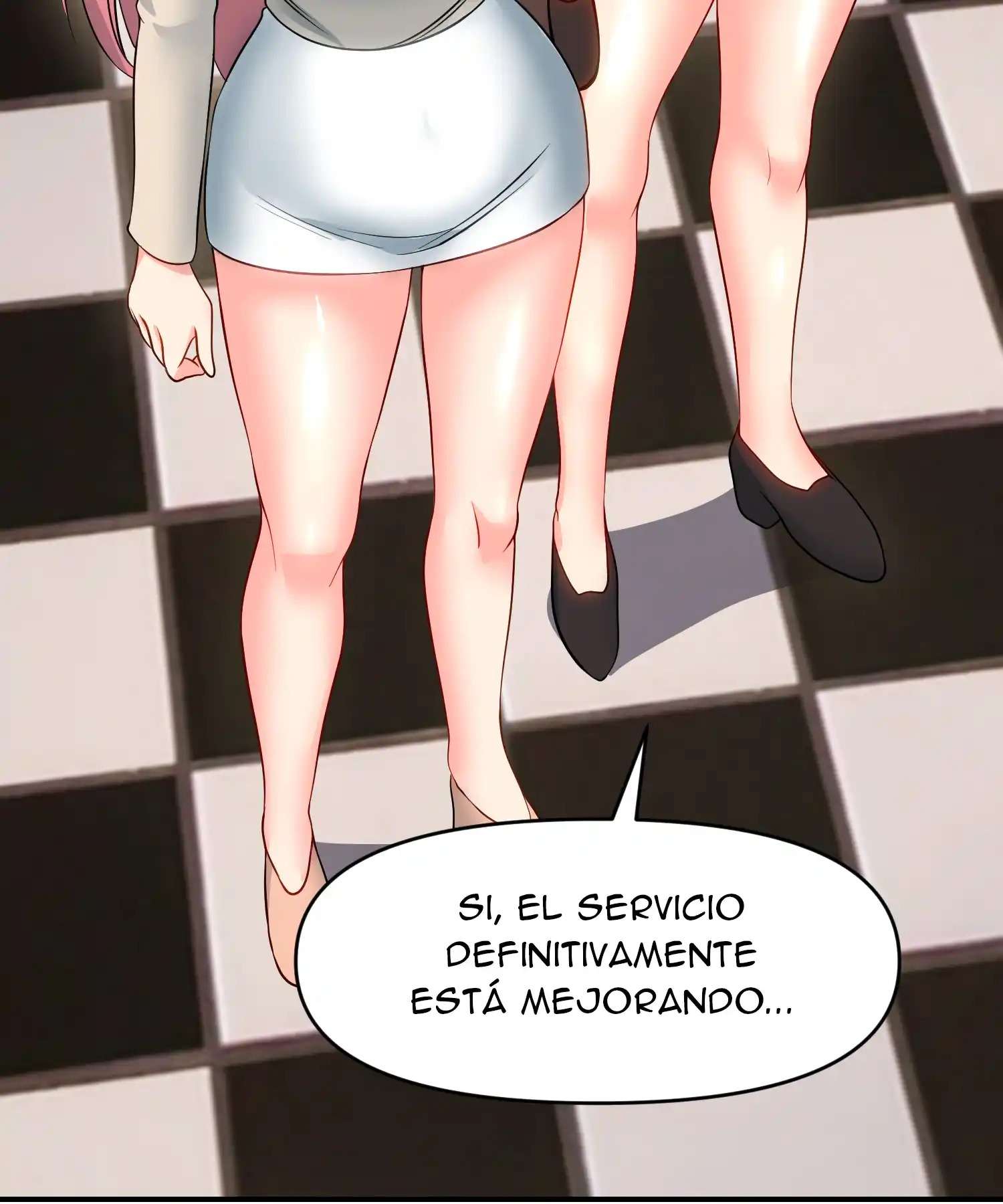 Página 37