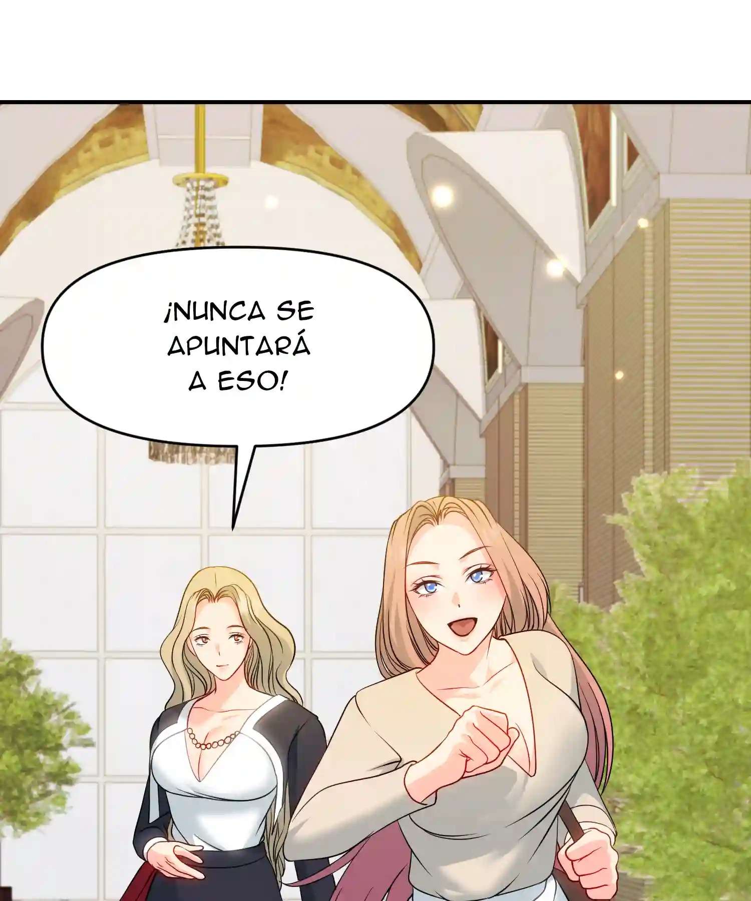Página 41