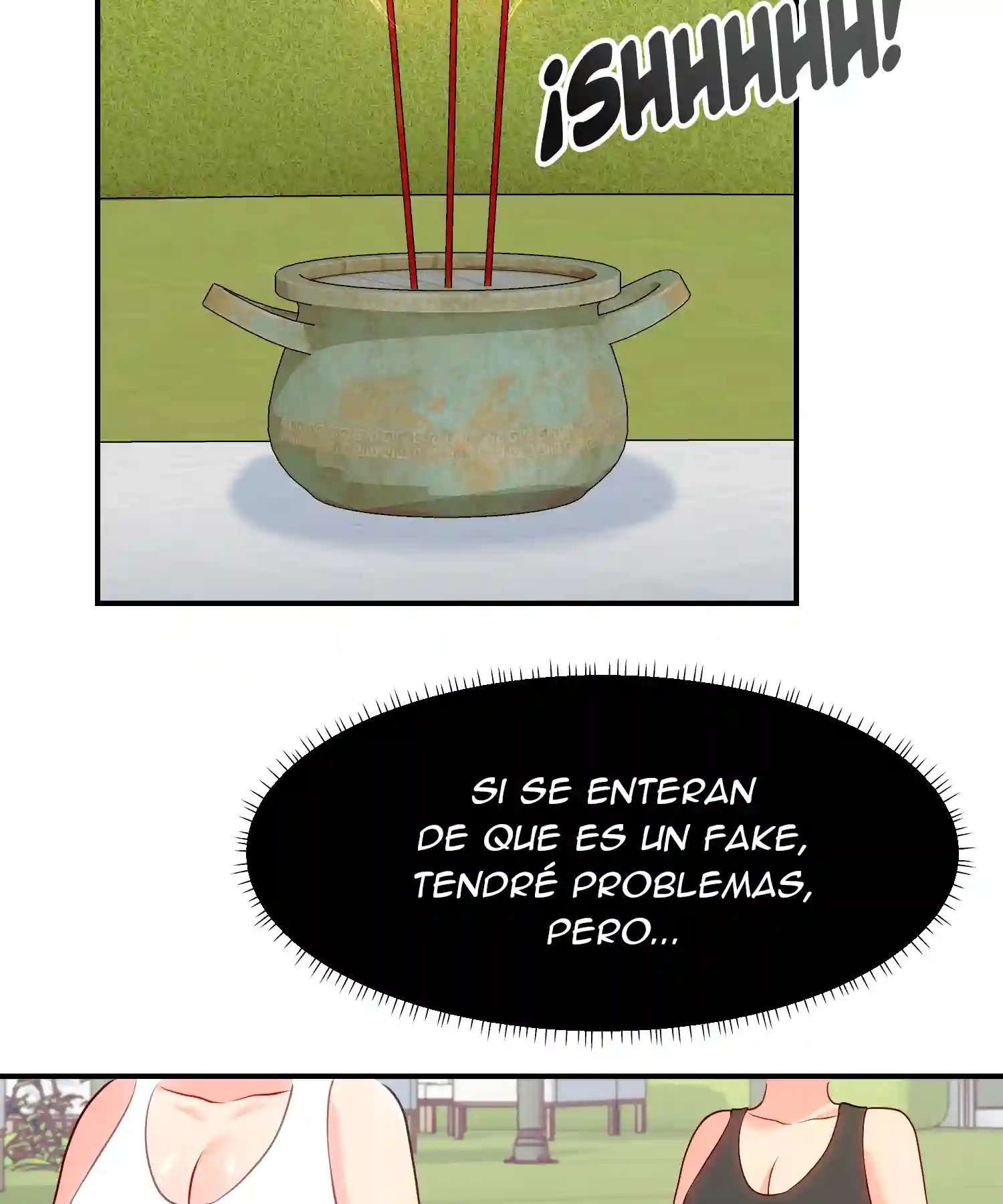 Página 45