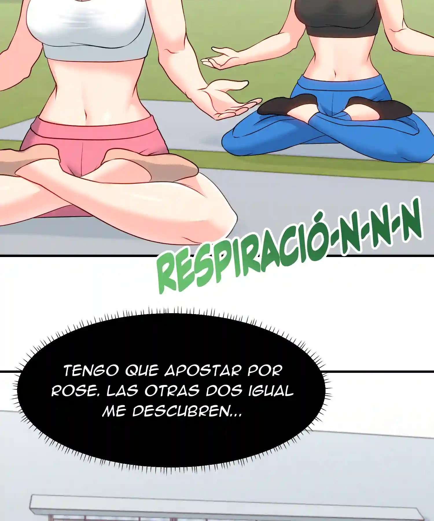 Página 46