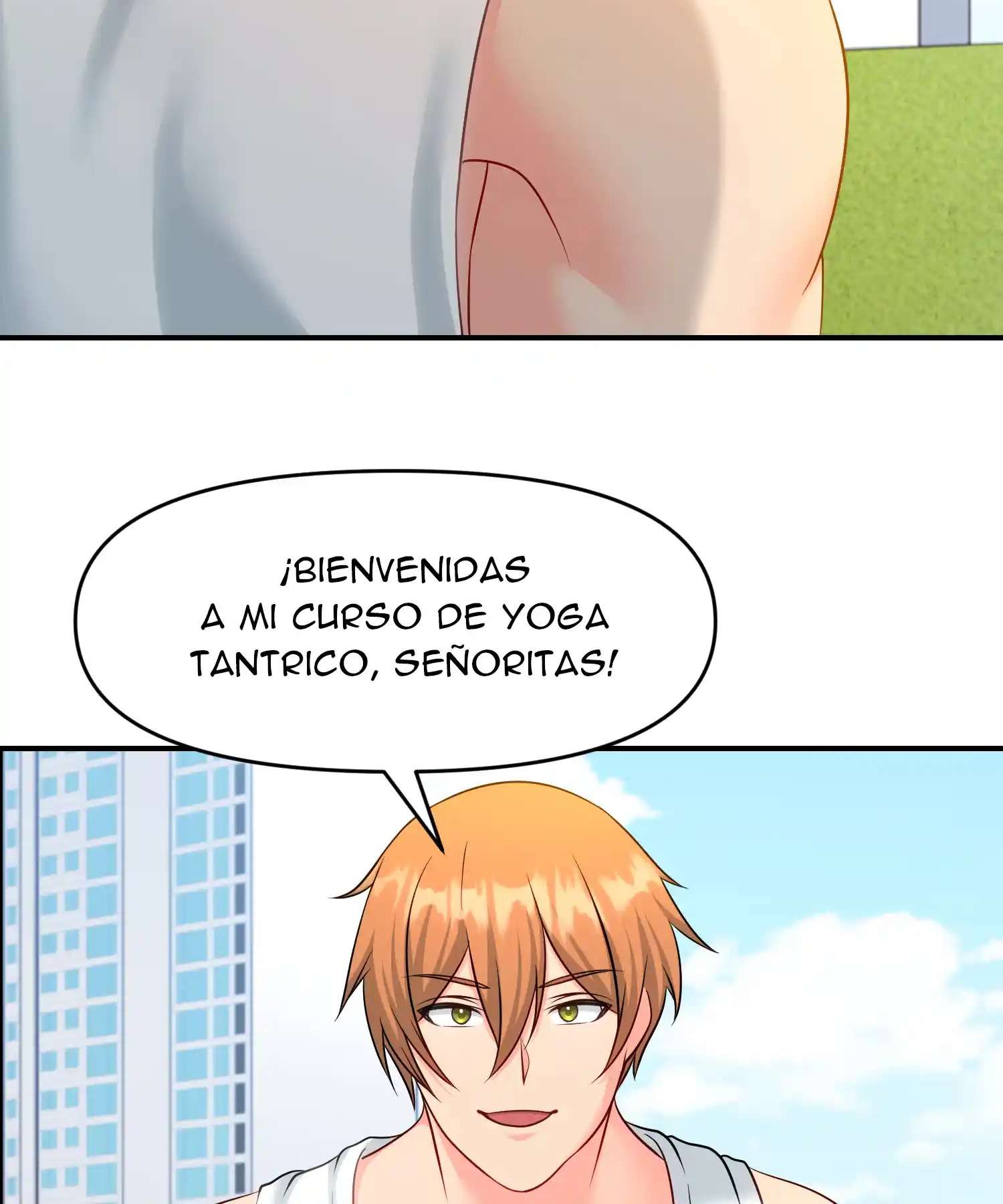 Página 52