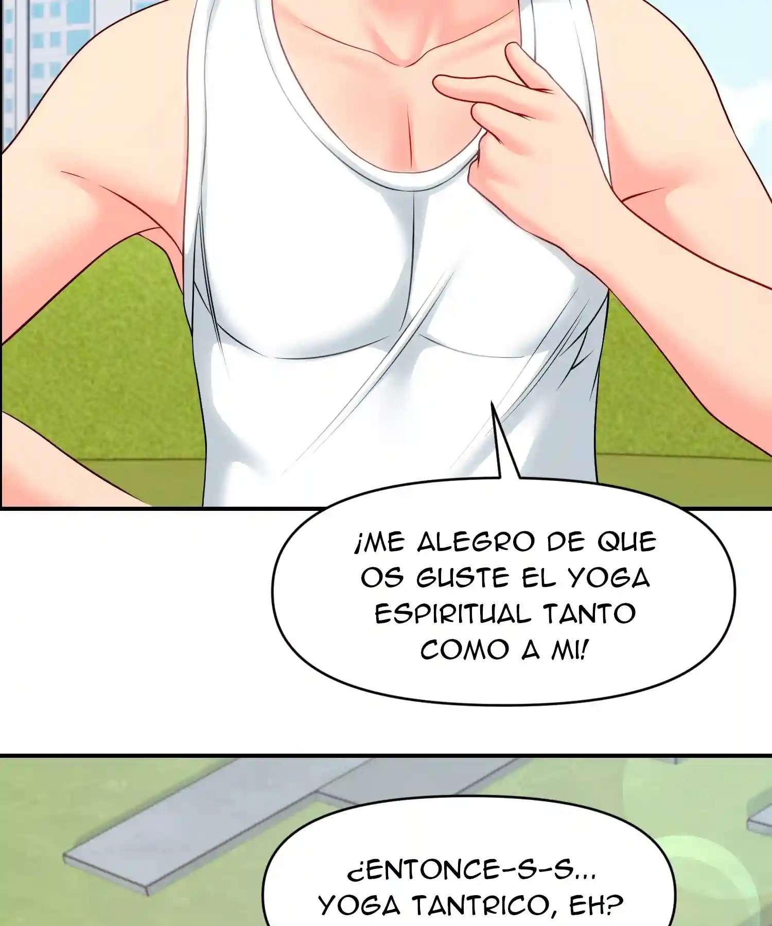 Página 53