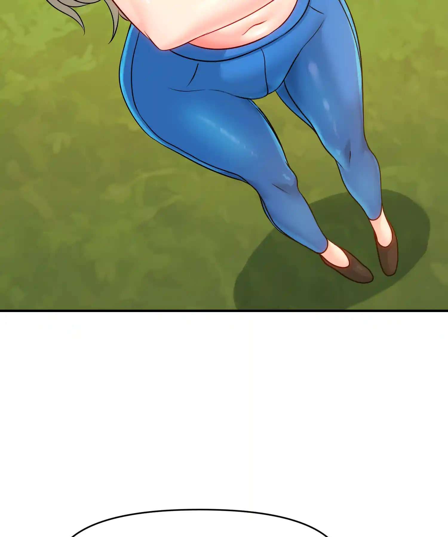 Página 55