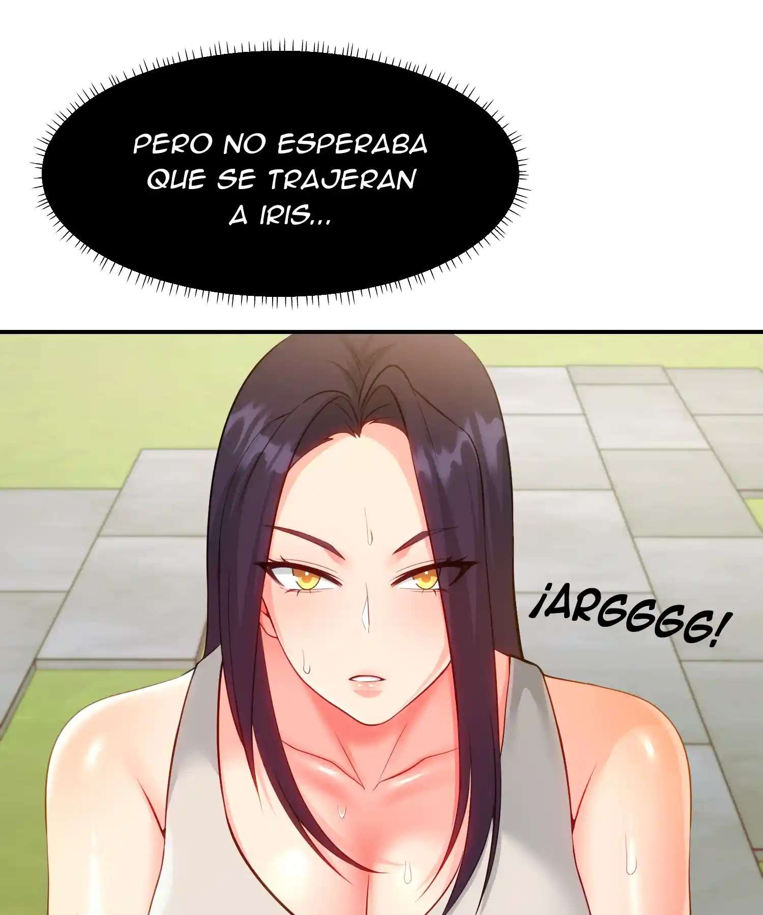 Página 61