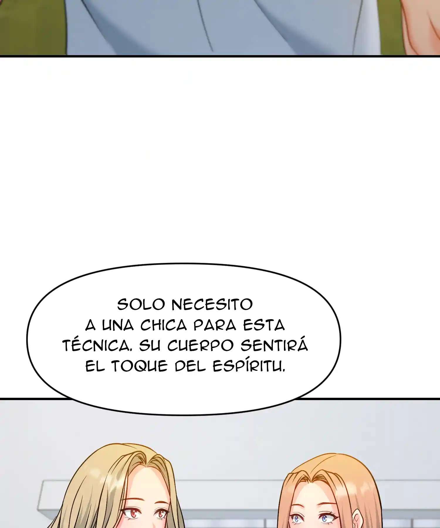 Página 67