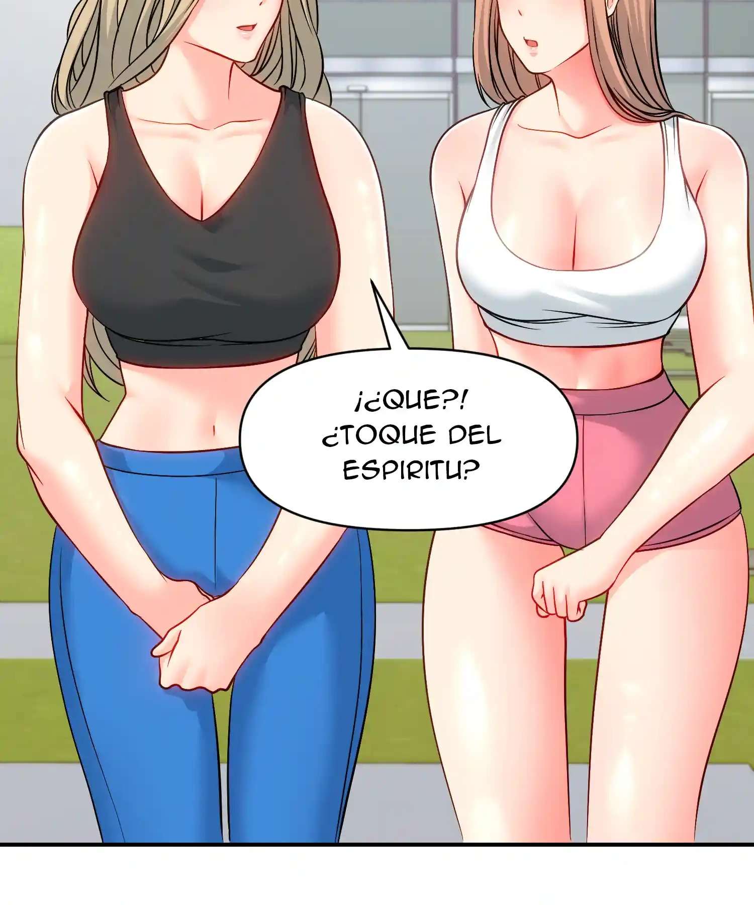 Página 68