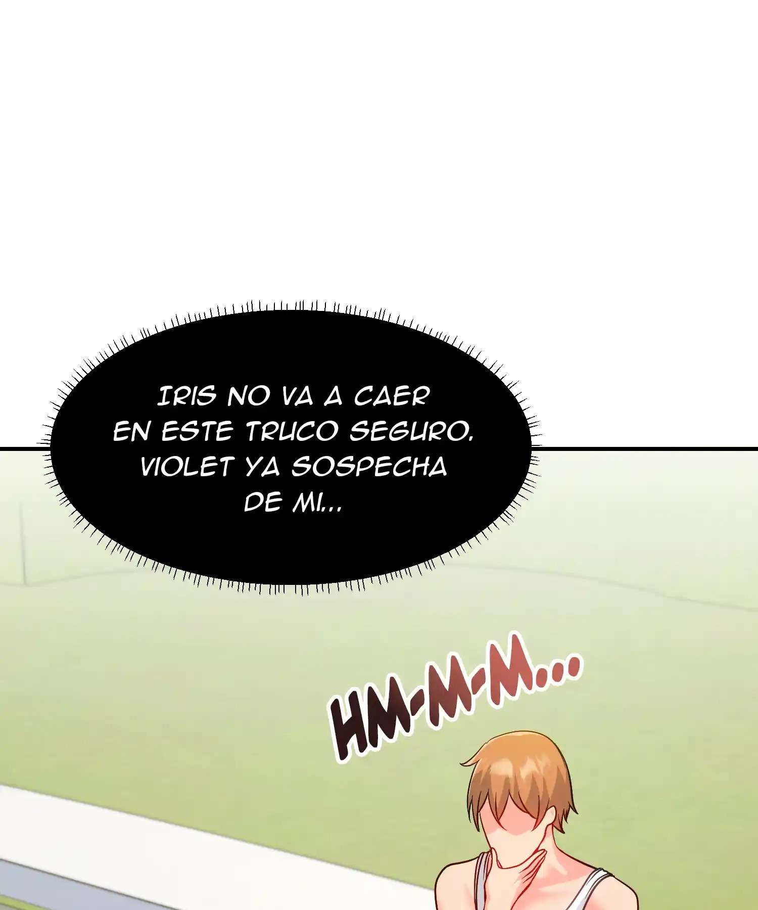 Página 69