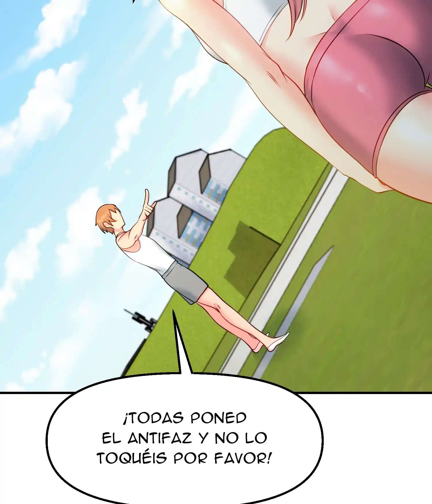 Página 73