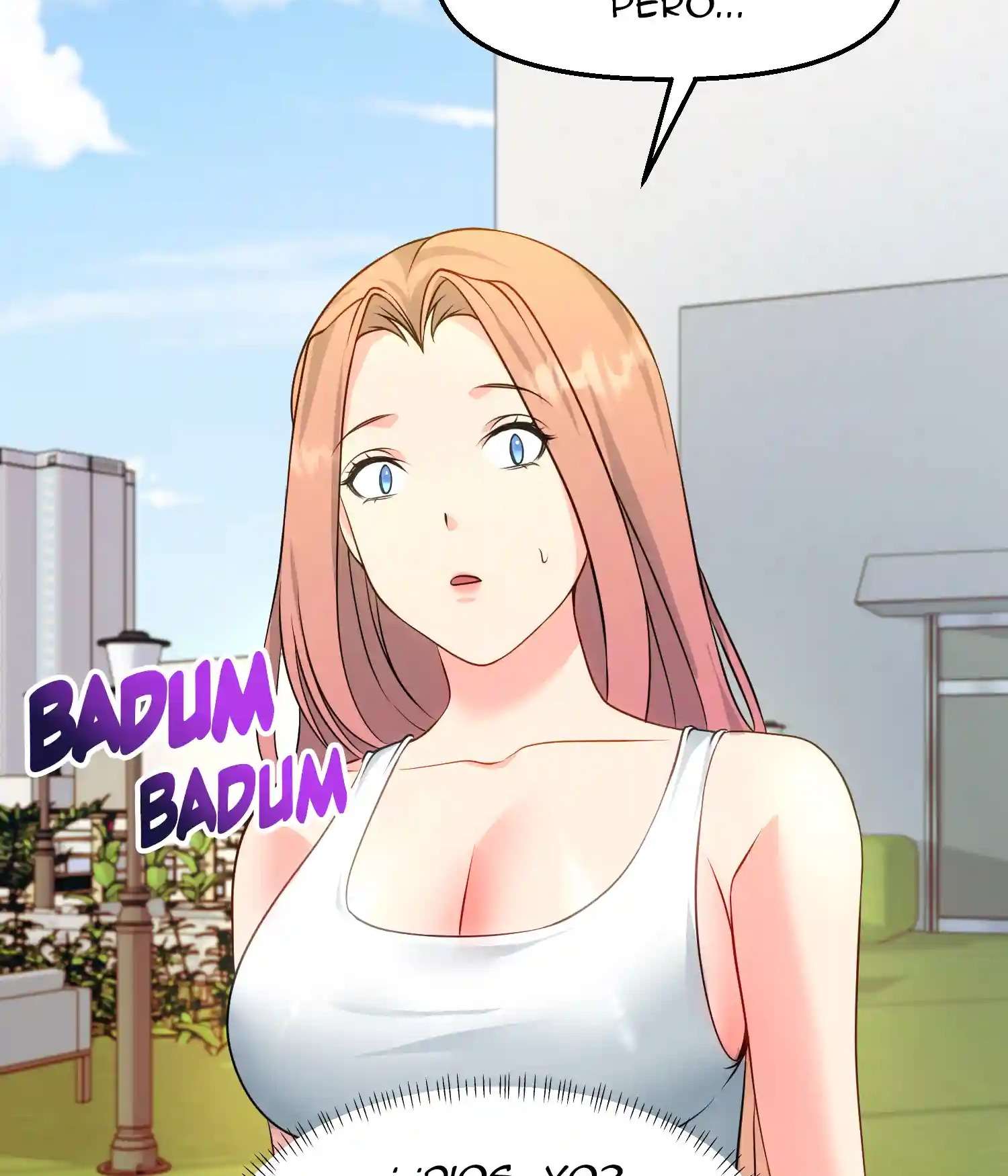 Página 76