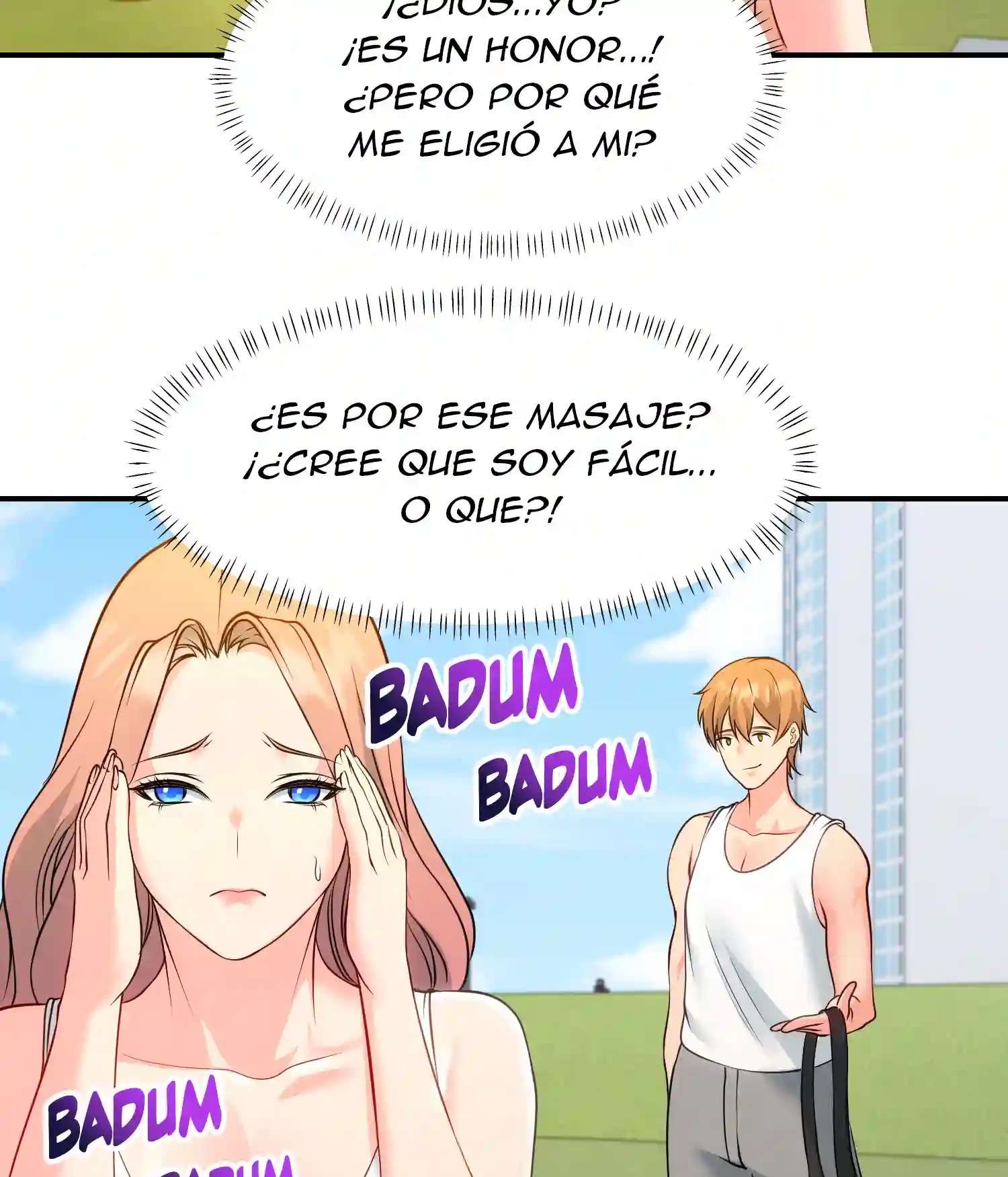 Página 77