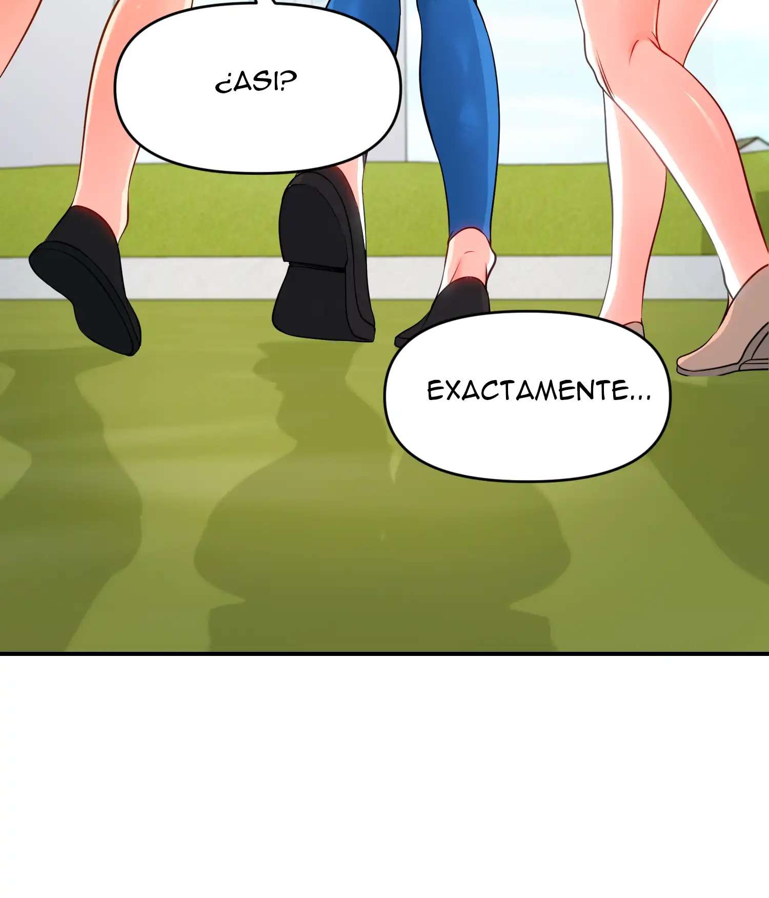 Página 82