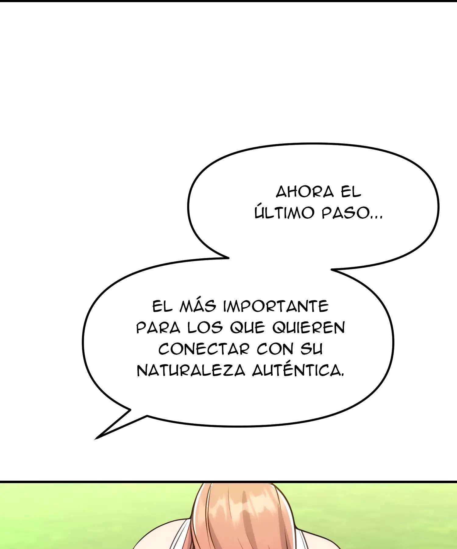 Página 43