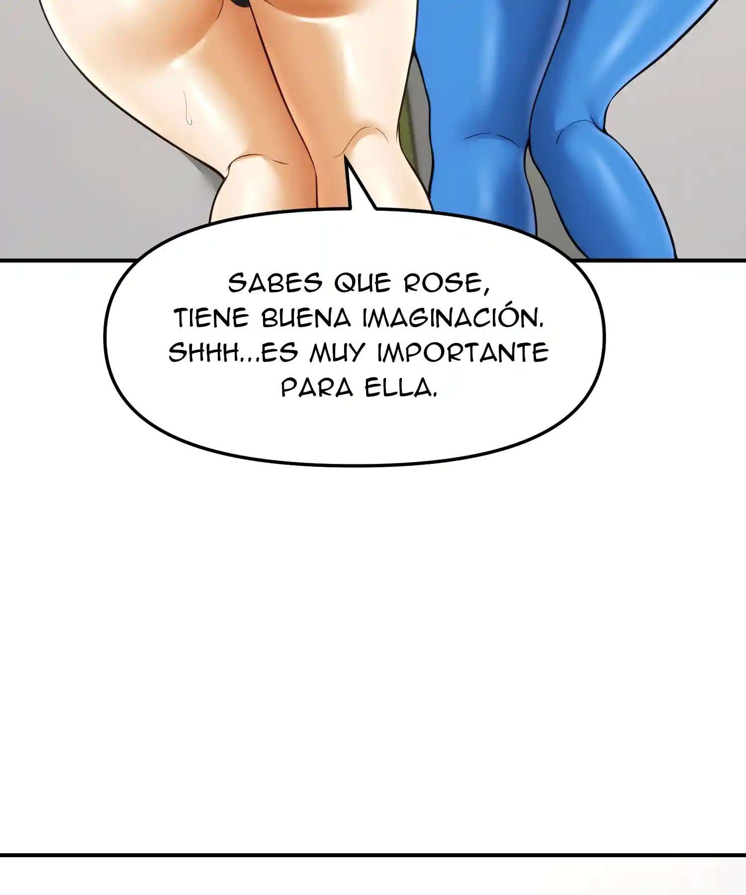 Página 53