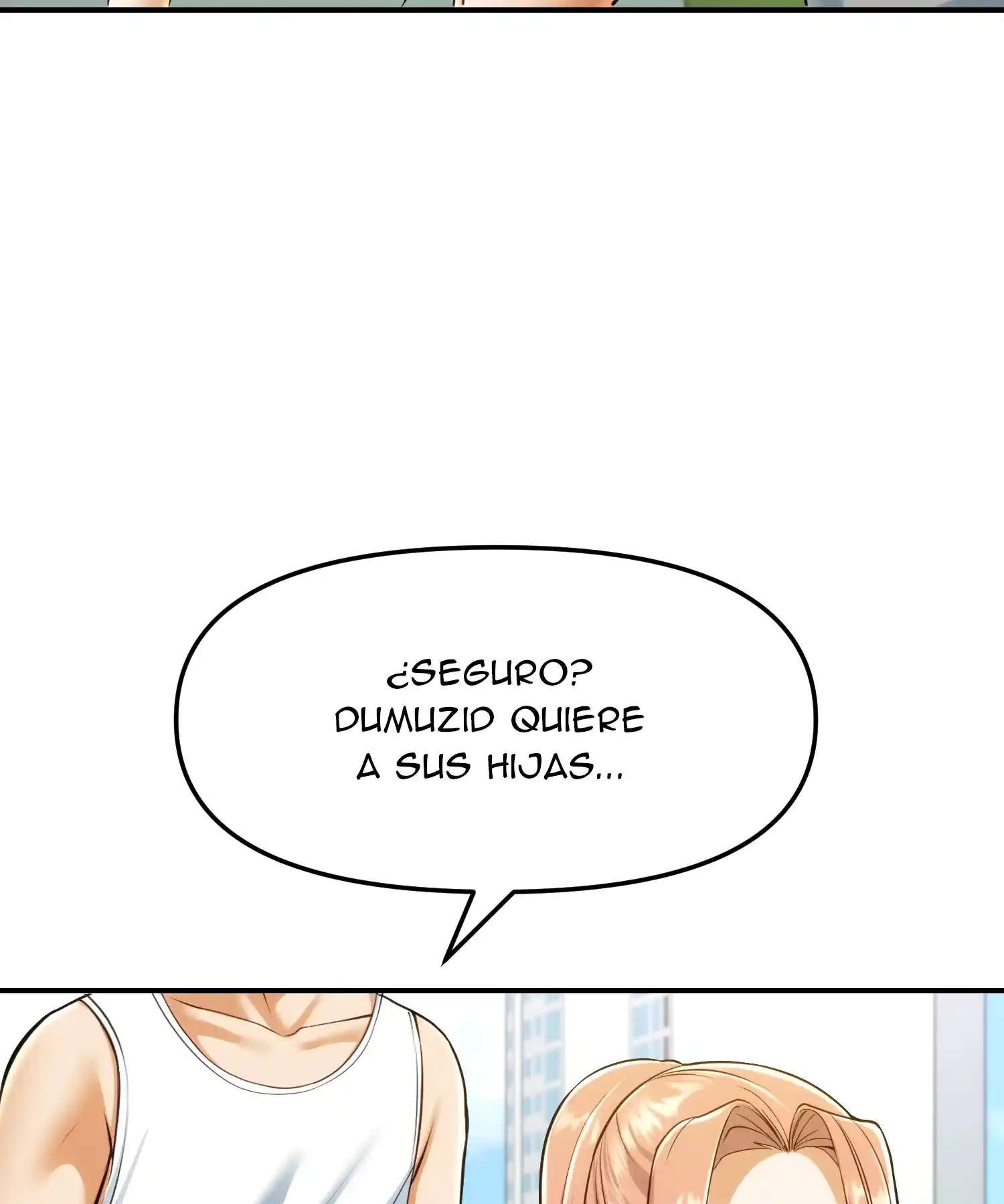 Página 55