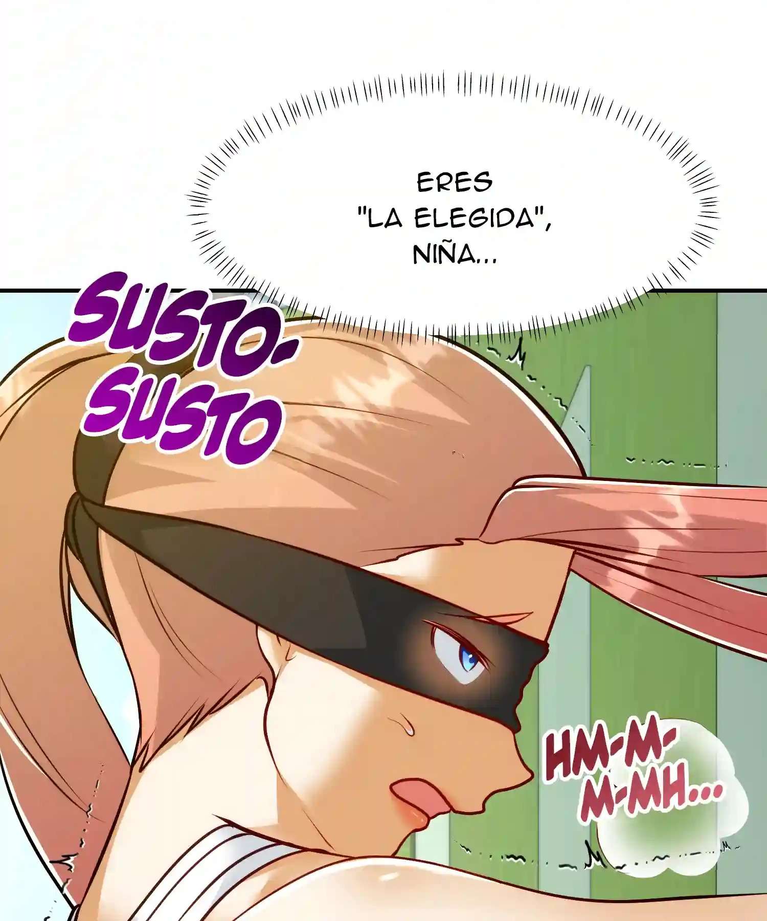 Página 74