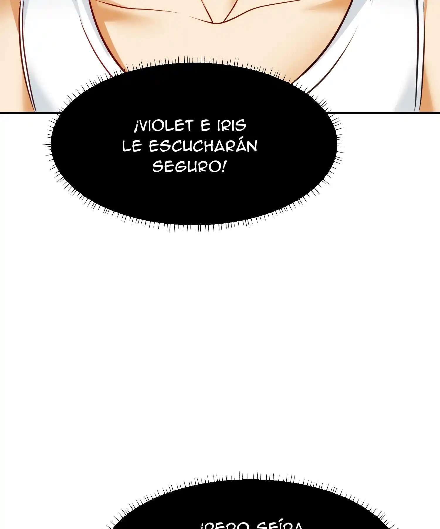 Página 77