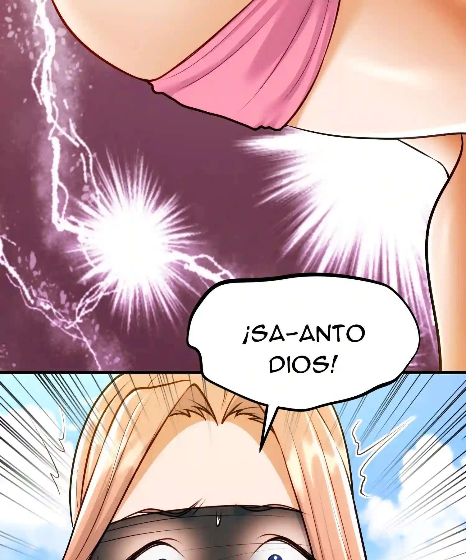 Página 89