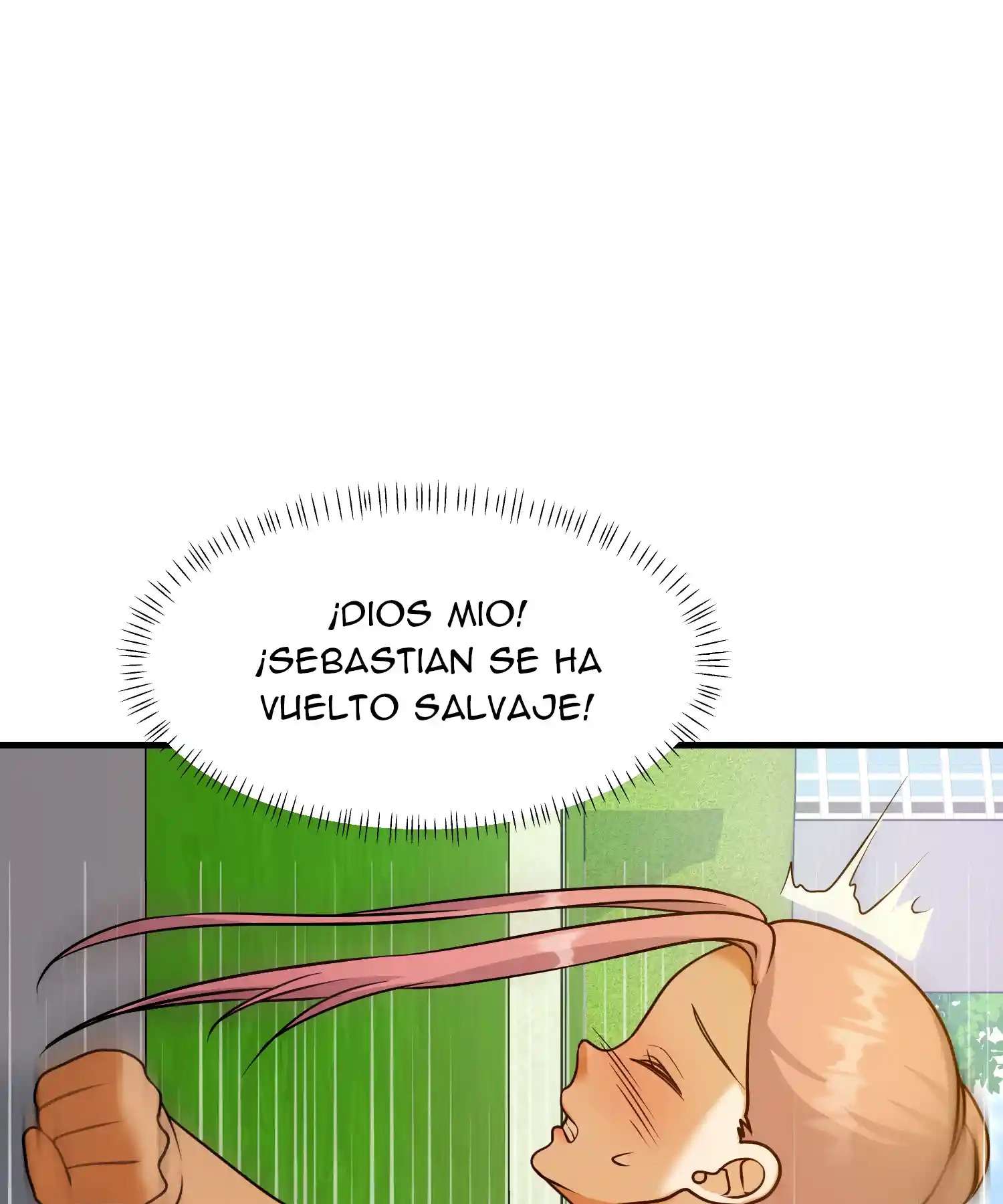 Página 41