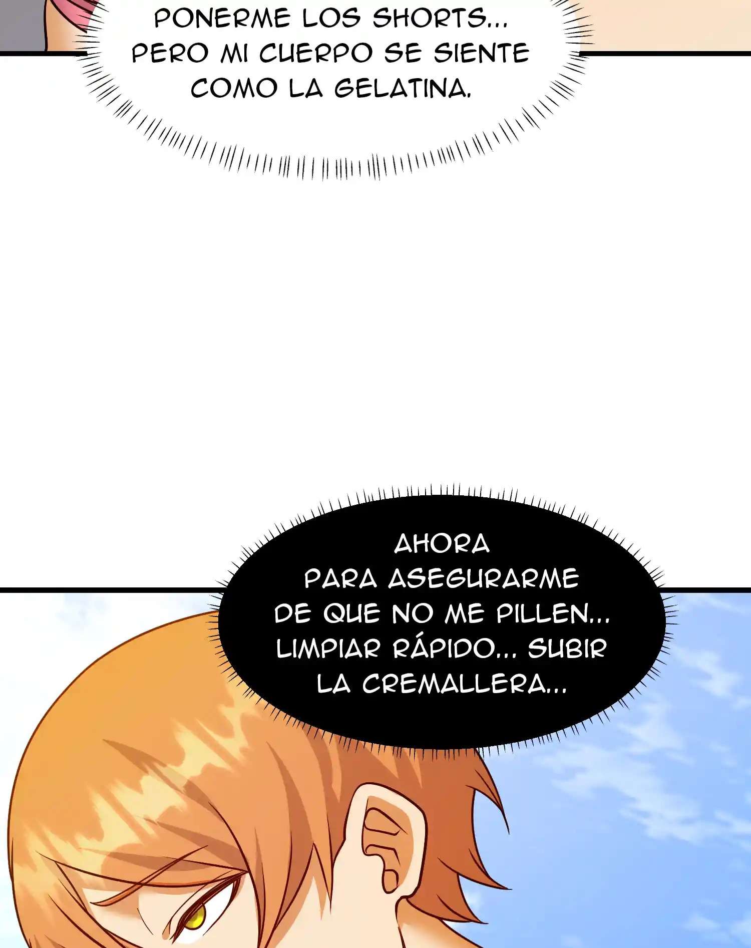 Página 63