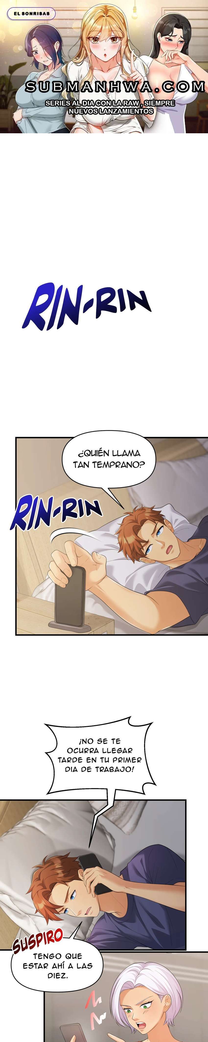 Página 1