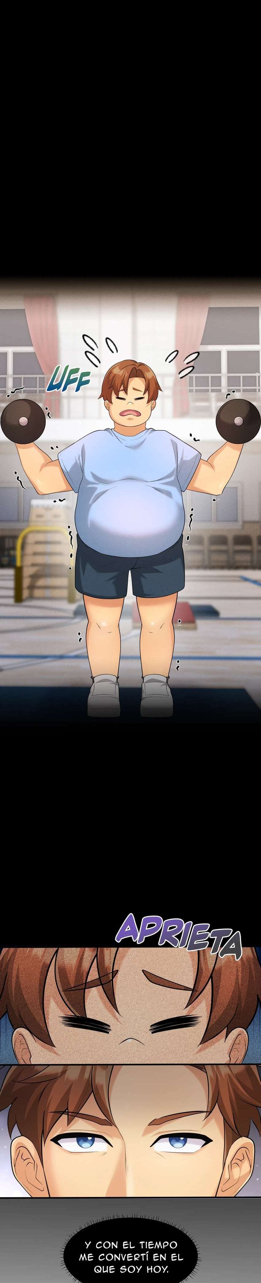Página 10