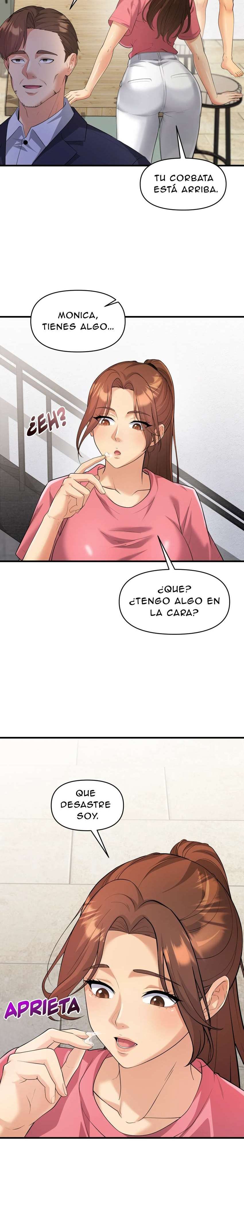 Página 23