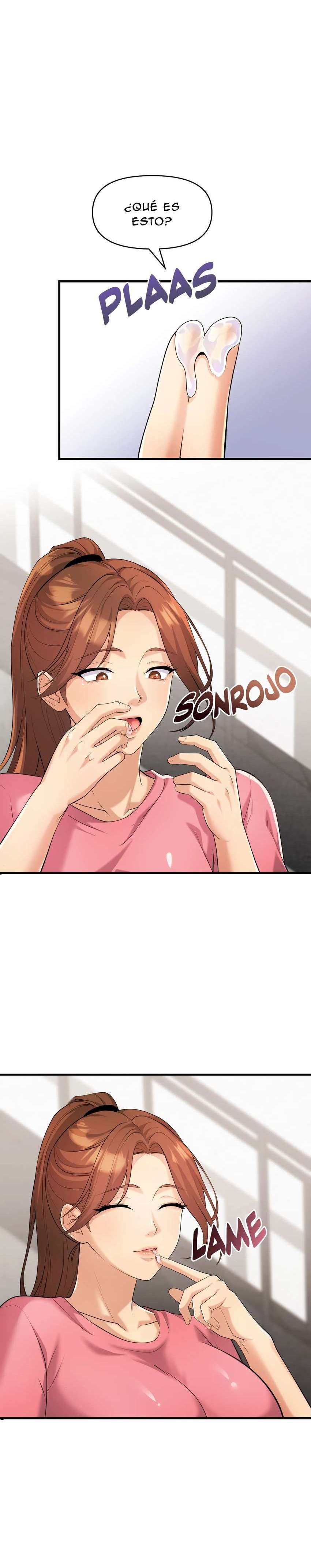 Página 24
