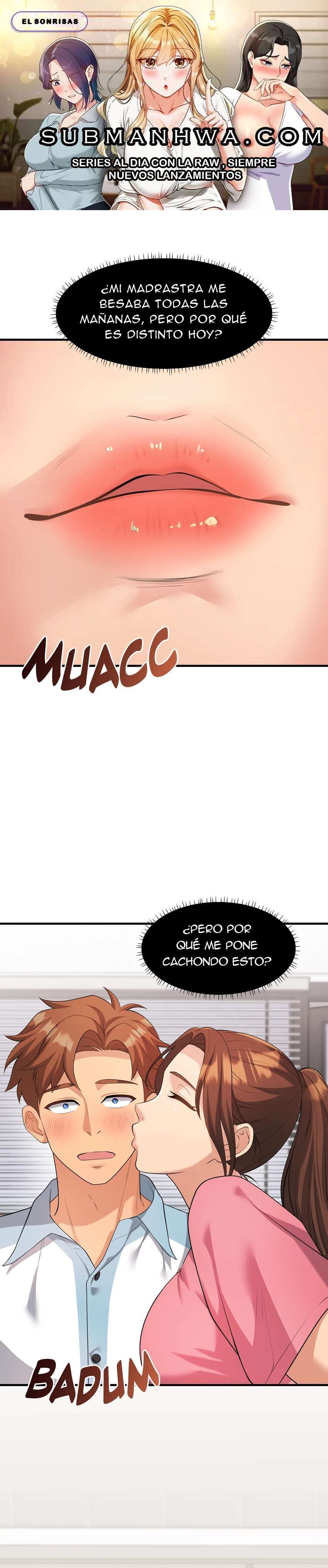 Página 1