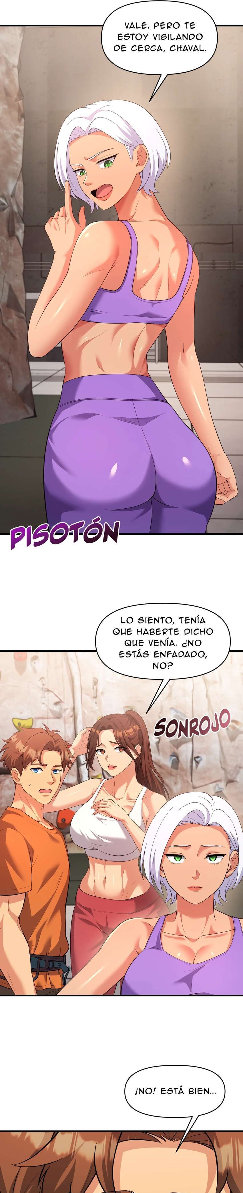 Página 15