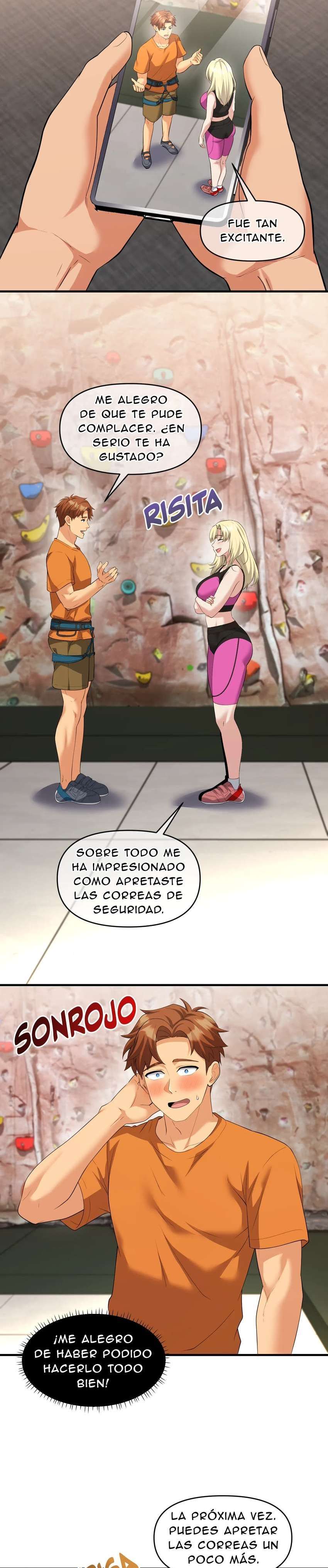 Página 4