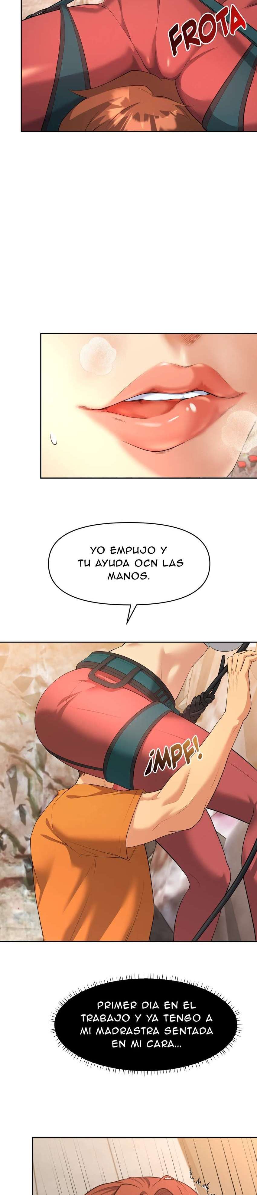 Página 19