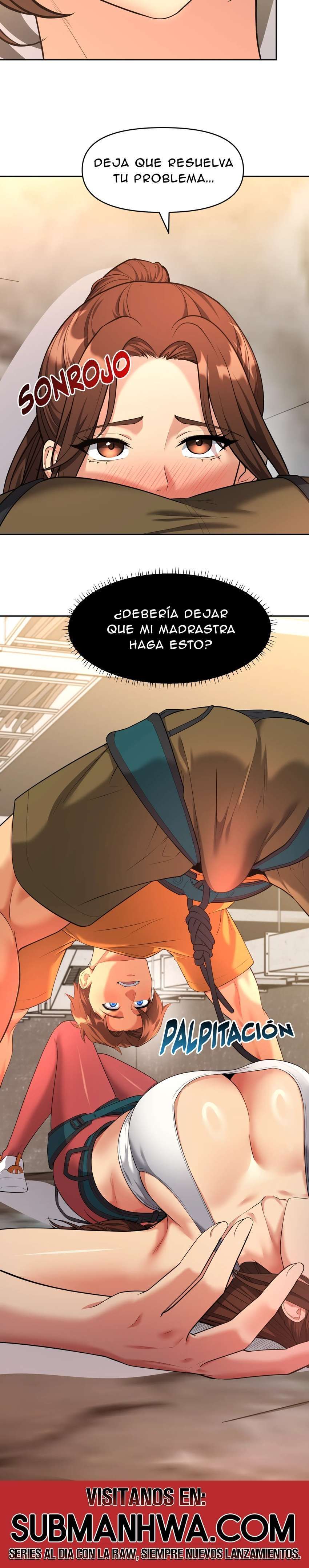 Página 26