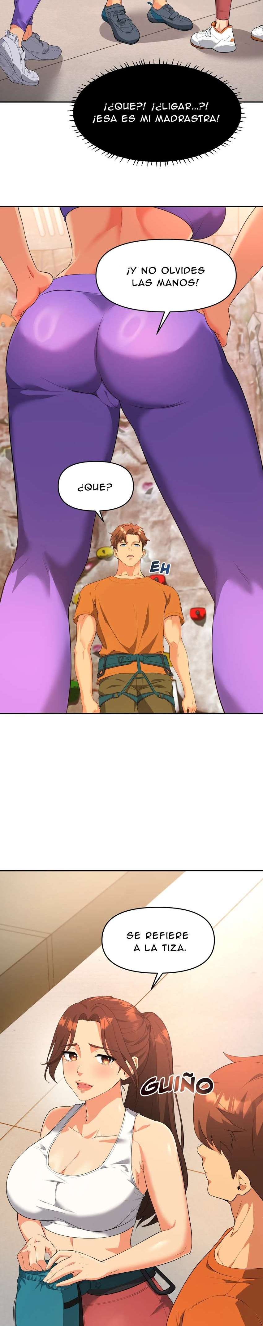 Página 3