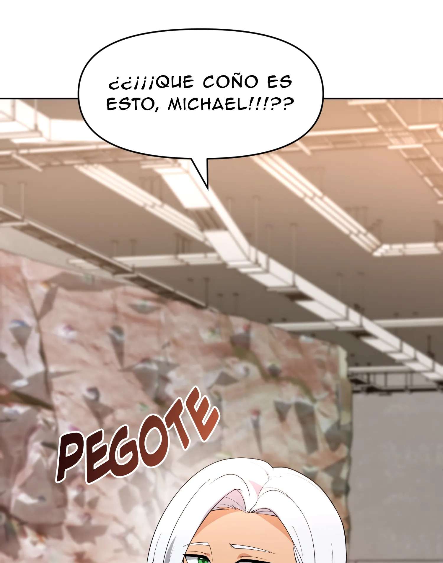 Página 103