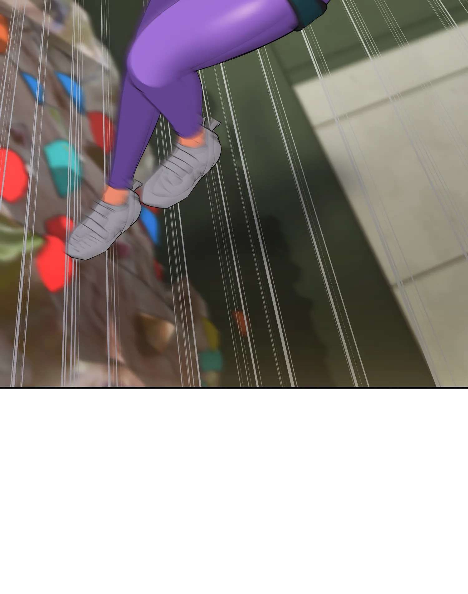 Página 109