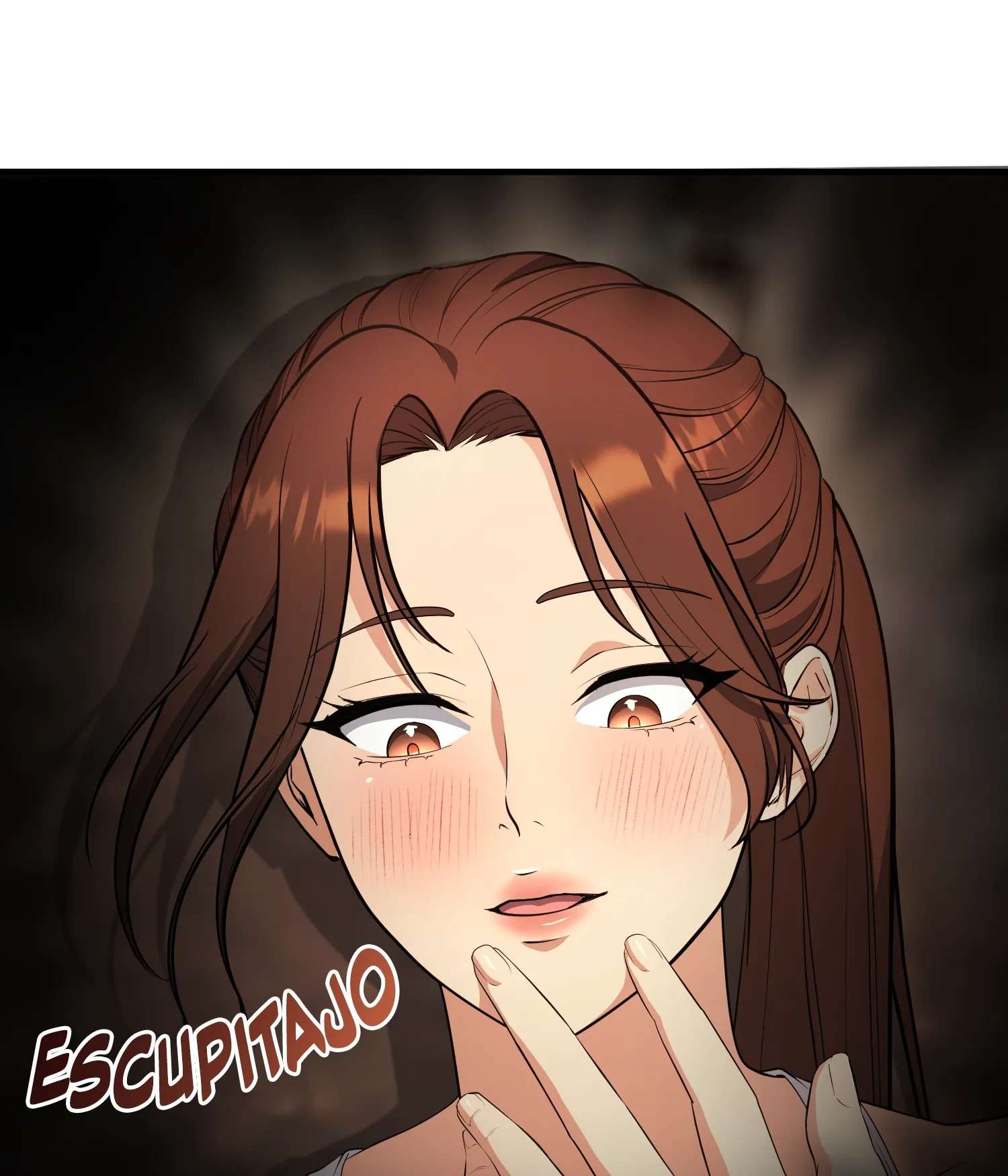 Página 31