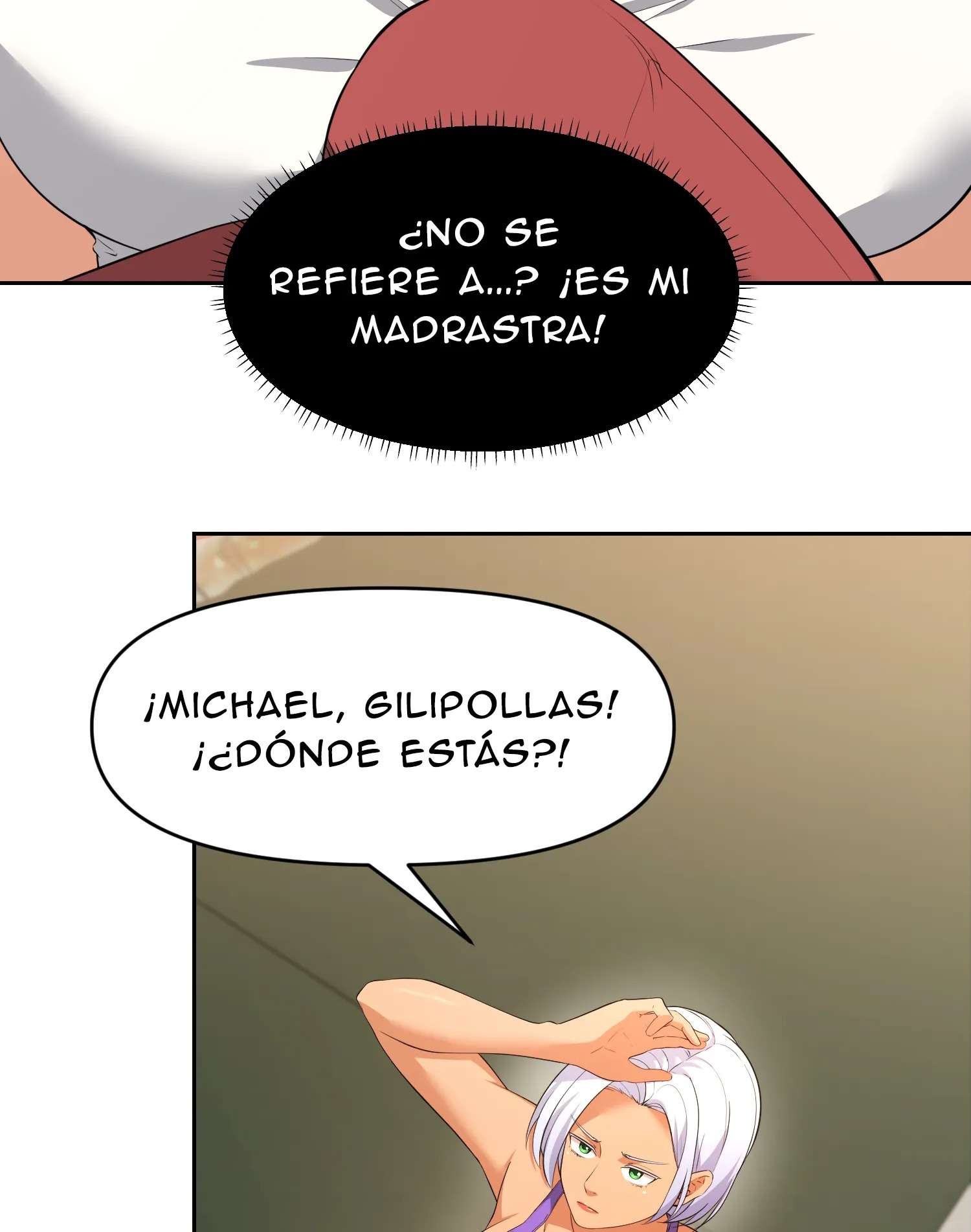 Página 4