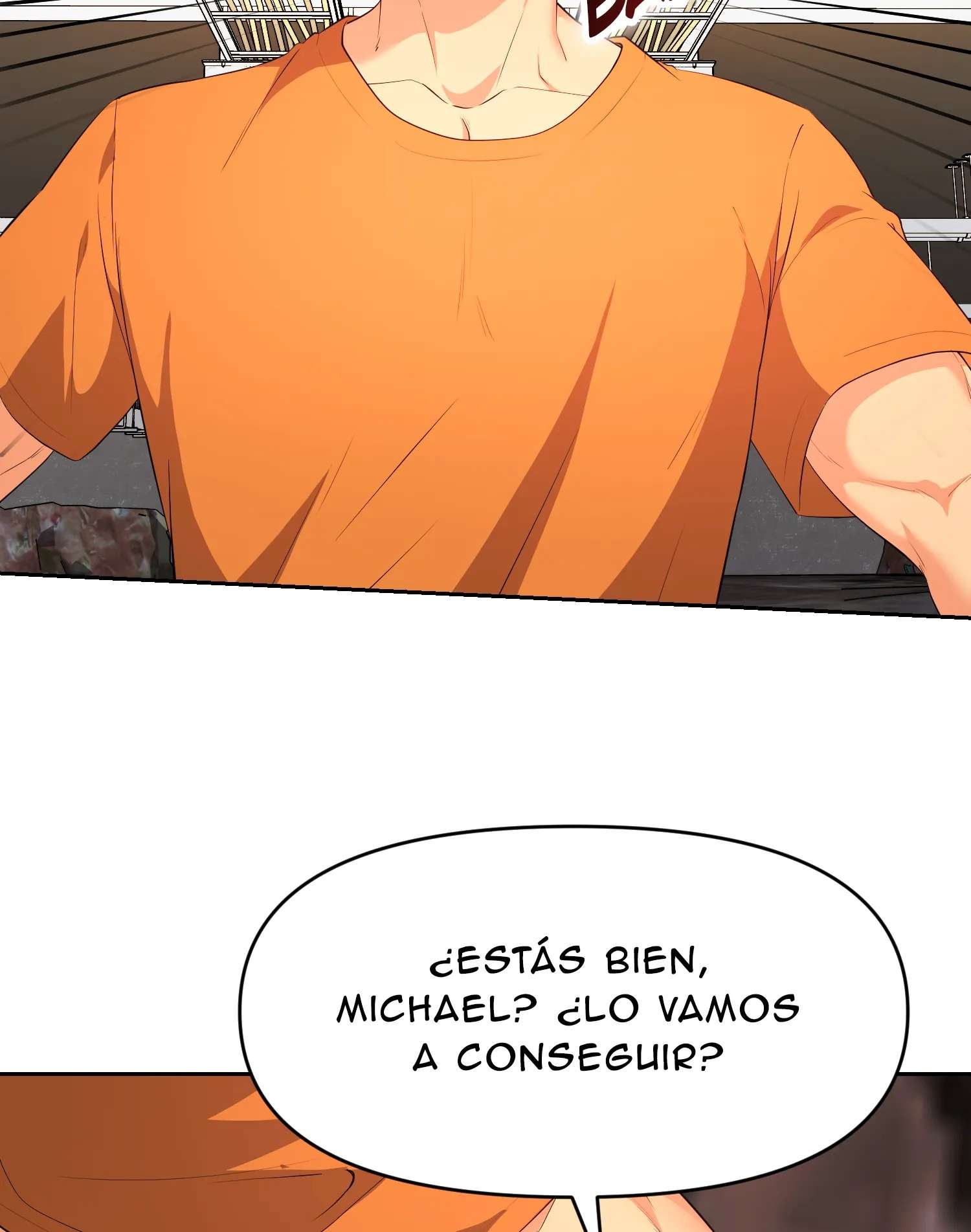 Página 45