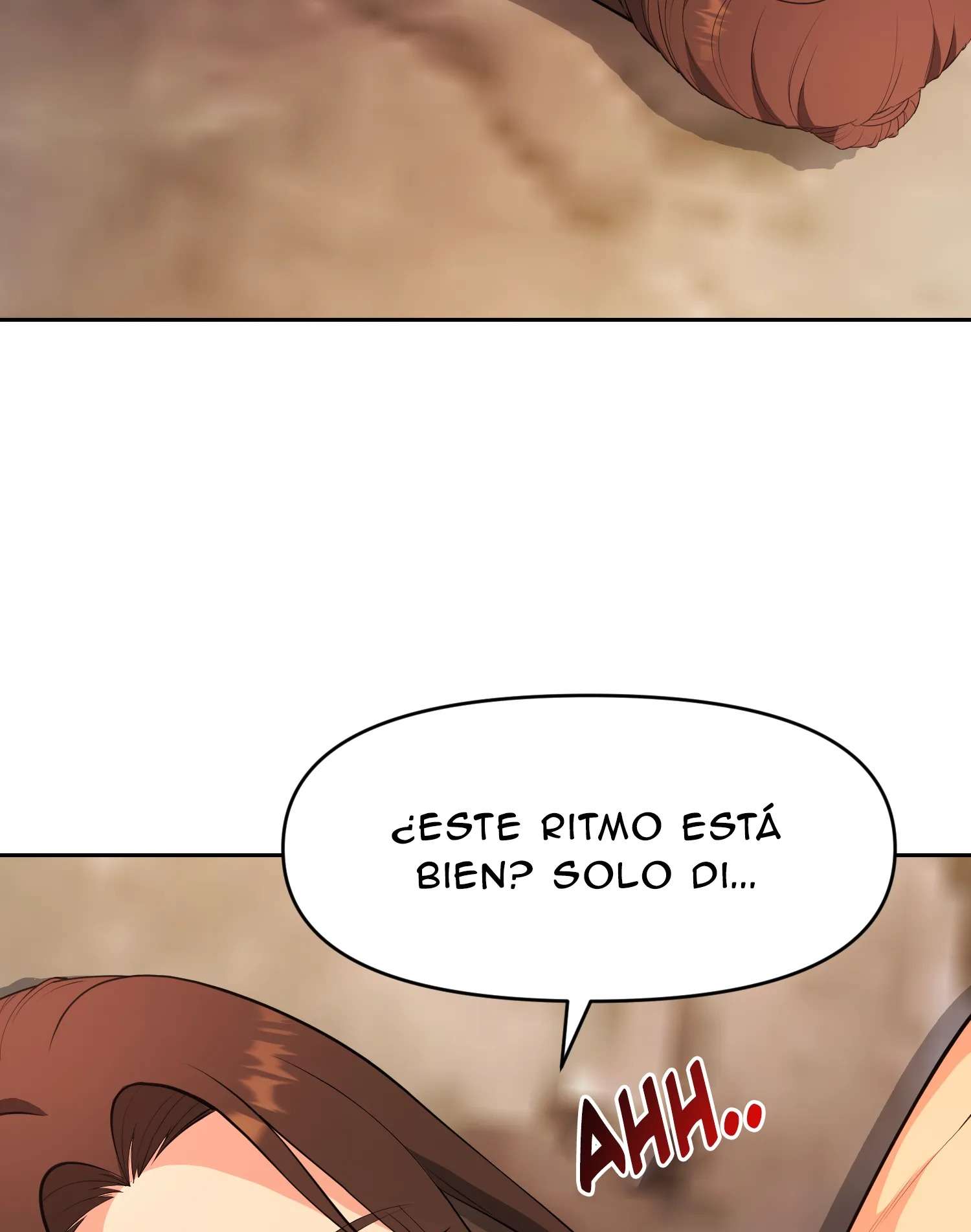 Página 47