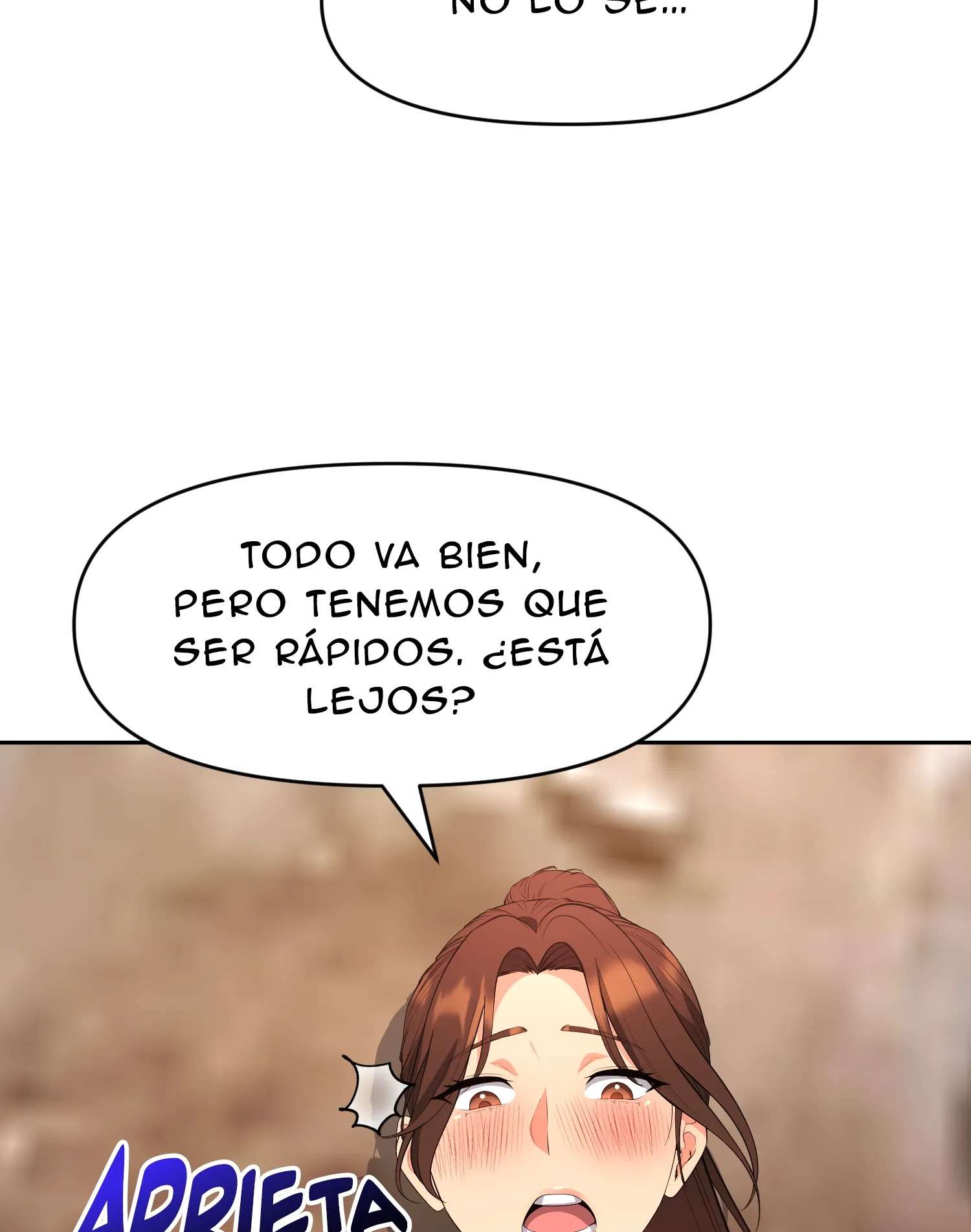 Página 51